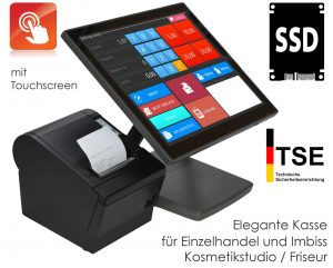 Kasse_KA42_TSE_1 .jpg